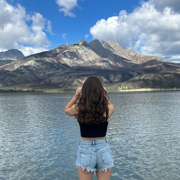 alaina_p23